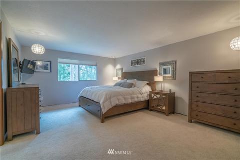 14107 26th Ct SE, Mill Creek, WA 98012 photo 21