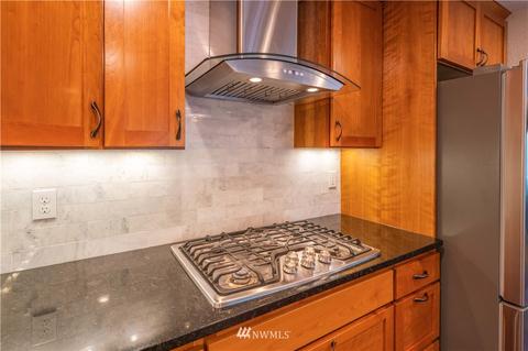 14107 26th Ct SE, Mill Creek, WA 98012 photo 10