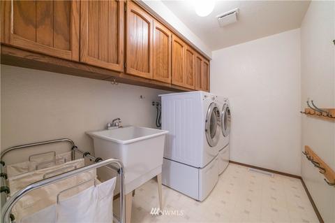 14107 26th Ct SE, Mill Creek, WA 98012 photo 19