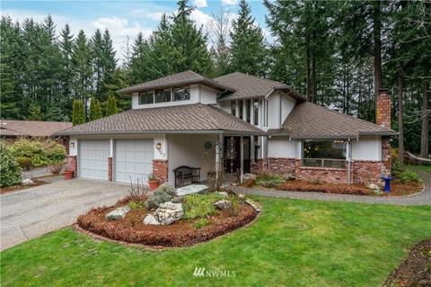 14107 26th Ct SE, Mill Creek, WA 98012 photo 1
