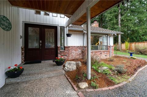 14107 26th Ct SE, Mill Creek, WA 98012 photo 2