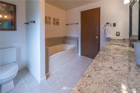 14107 26th Ct SE, Mill Creek, WA 98012 photo 32