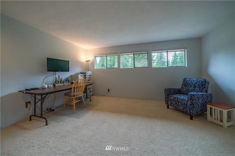 14107 26th Ct SE, Mill Creek, WA 98012 photo 27