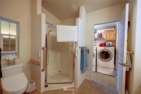 34720 Stackpole Rd, Ocean Park, WA 98640 photo 19