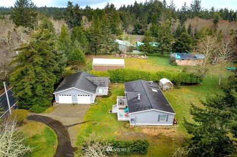 34720 Stackpole Rd, Ocean Park, WA 98640 photo 36