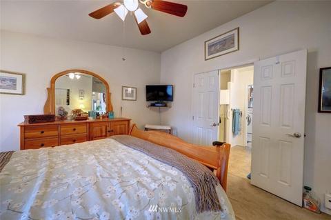 34720 Stackpole Rd, Ocean Park, WA 98640 photo 17