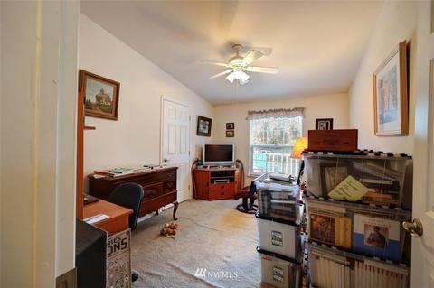 34720 Stackpole Rd, Ocean Park, WA 98640 photo 25