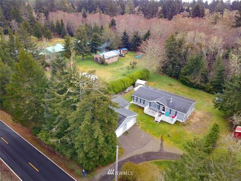 34720 Stackpole Rd, Ocean Park, WA 98640 photo 38