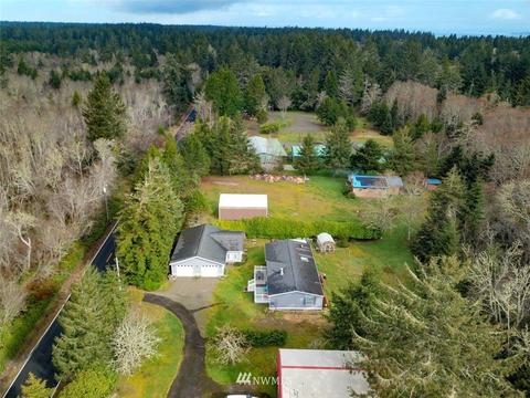 34720 Stackpole Rd, Ocean Park, WA 98640 photo 37