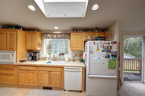 34720 Stackpole Rd, Ocean Park, WA 98640 photo 12