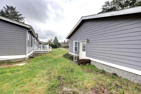 34720 Stackpole Rd, Ocean Park, WA 98640 photo 27
