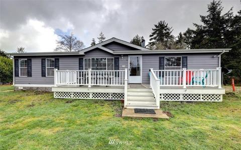 34720 Stackpole Rd, Ocean Park, WA 98640 photo 2