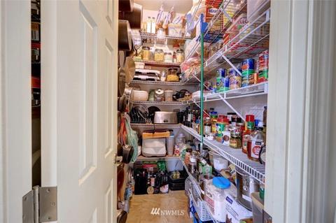 34720 Stackpole Rd, Ocean Park, WA 98640 photo 14