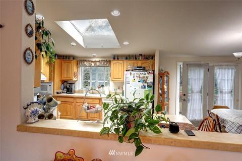 34720 Stackpole Rd, Ocean Park, WA 98640 photo 8
