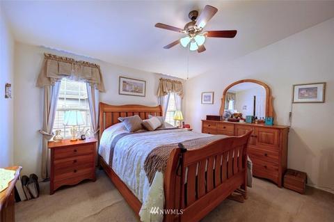 34720 Stackpole Rd, Ocean Park, WA 98640 photo 16