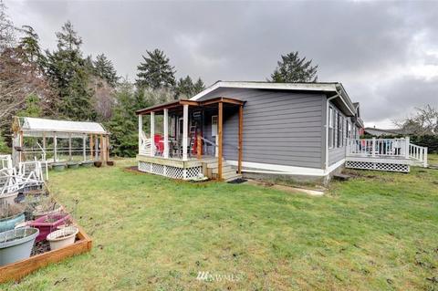 34720 Stackpole Rd, Ocean Park, WA 98640 photo 26