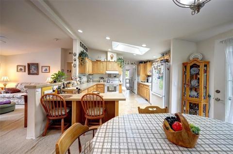 34720 Stackpole Rd, Ocean Park, WA 98640 photo 10