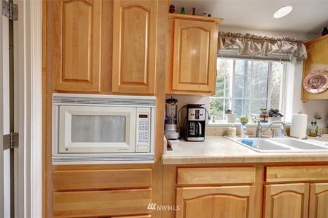 34720 Stackpole Rd, Ocean Park, WA 98640 photo 13