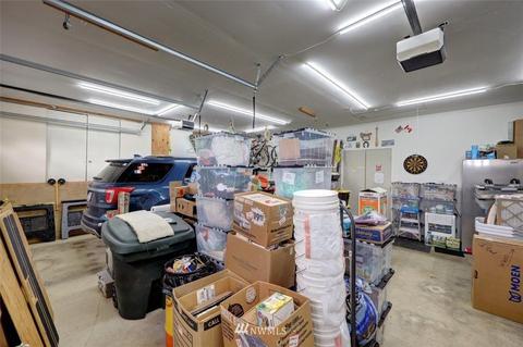 34720 Stackpole Rd, Ocean Park, WA 98640 photo 32