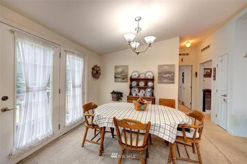 34720 Stackpole Rd, Ocean Park, WA 98640 photo 15