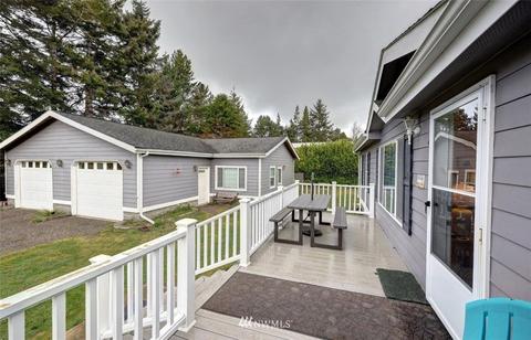 34720 Stackpole Rd, Ocean Park, WA 98640 photo 3