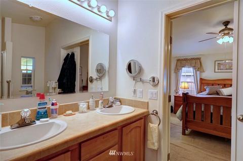 34720 Stackpole Rd, Ocean Park, WA 98640 photo 18