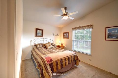 34720 Stackpole Rd, Ocean Park, WA 98640 photo 22