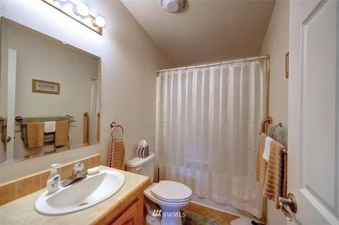 34720 Stackpole Rd, Ocean Park, WA 98640 photo 24