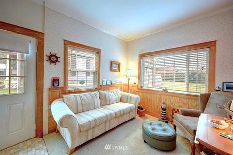 34720 Stackpole Rd, Ocean Park, WA 98640 photo 30