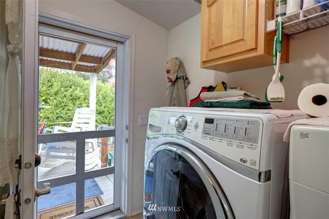 34720 Stackpole Rd, Ocean Park, WA 98640 photo 21