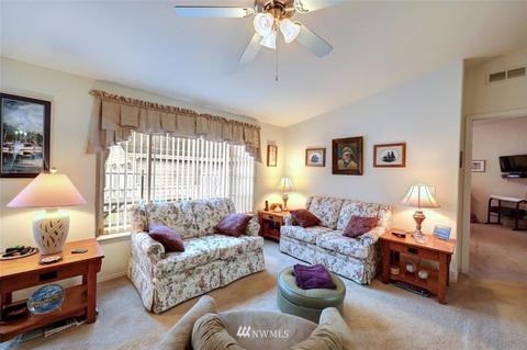 34720 Stackpole Rd, Ocean Park, WA 98640 photo 5