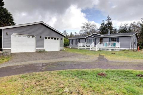 34720 Stackpole Rd, Ocean Park, WA 98640 photo 1