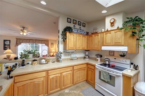 34720 Stackpole Rd, Ocean Park, WA 98640 photo 11