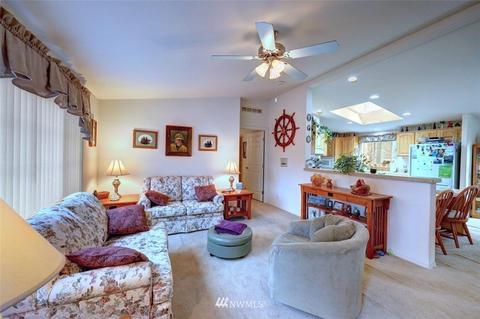 34720 Stackpole Rd, Ocean Park, WA 98640 photo 4