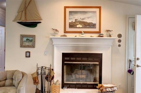 34720 Stackpole Rd, Ocean Park, WA 98640 photo 7