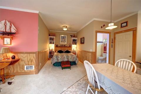 34720 Stackpole Rd, Ocean Park, WA 98640 photo 28