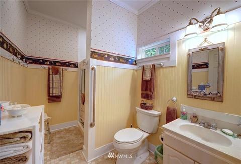 34720 Stackpole Rd, Ocean Park, WA 98640 photo 29