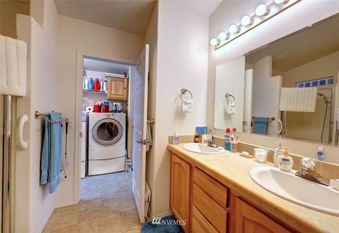 34720 Stackpole Rd, Ocean Park, WA 98640 photo 20