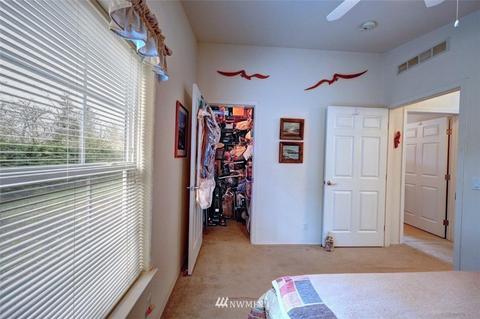 34720 Stackpole Rd, Ocean Park, WA 98640 photo 23