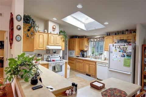 34720 Stackpole Rd, Ocean Park, WA 98640 photo 9