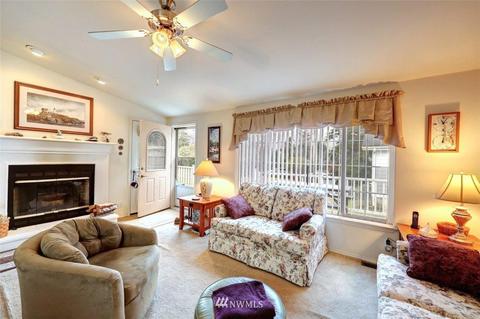 34720 Stackpole Rd, Ocean Park, WA 98640 photo 6