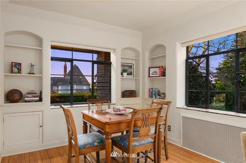 2111 Parkside Dr E, Seattle, WA 98112 photo 26
