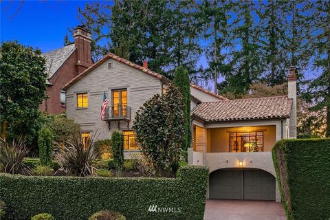 2111 Parkside Dr E, Seattle, WA 98112 photo 10