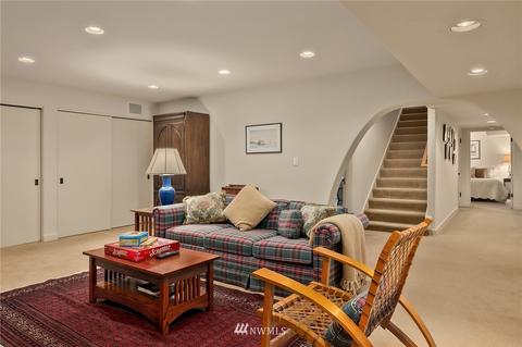 2111 Parkside Dr E, Seattle, WA 98112 photo 38
