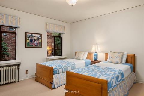 2111 Parkside Dr E, Seattle, WA 98112 photo 32