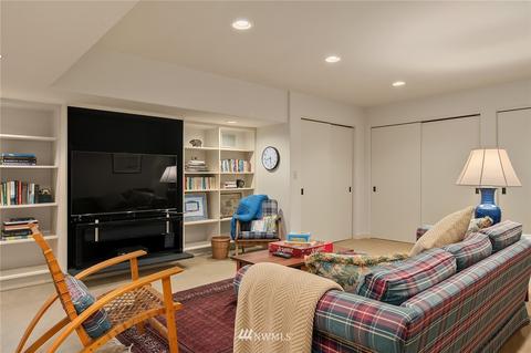 2111 Parkside Dr E, Seattle, WA 98112 photo 36