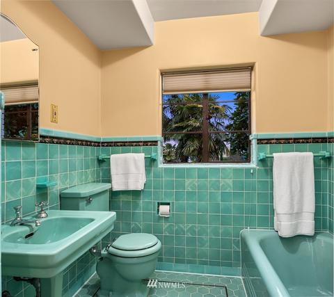 2111 Parkside Dr E, Seattle, WA 98112 photo 35