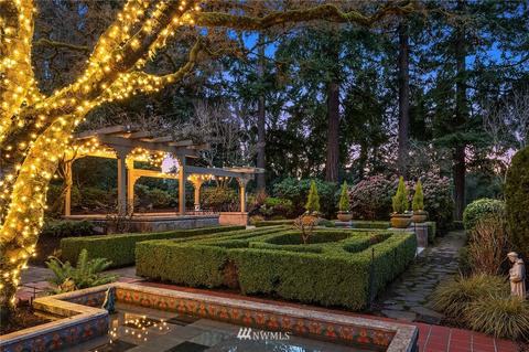 2111 Parkside Dr E, Seattle, WA 98112 photo 6