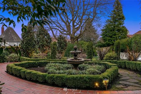 2111 Parkside Dr E, Seattle, WA 98112 photo 12