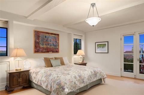 2111 Parkside Dr E, Seattle, WA 98112 photo 34